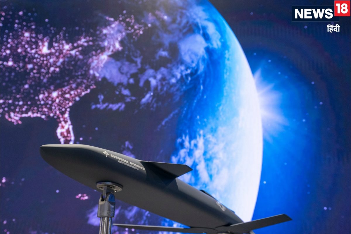 5th जेनरेशन फाइटर जेट भी इसके सामने फिसड्डी राफेल को मिलेगा तगड़ा जोड़ीदार