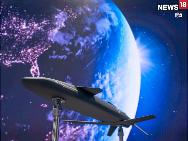 5th जेनरेशन फाइटर जेट भी इसके सामने फिसड्डी, राफेल को मिलेगा तगड़ा जोड़ीदार