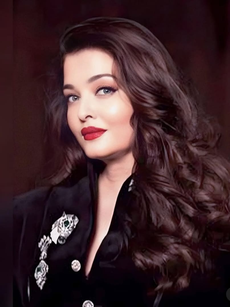 aishwarya rai relationships, aishwarya rai boyfriends, aishwarya rai dating history, who is aishwarya rai currently with, aishwarya rai, aishwarya rai husband, aishwarya rai daughter, aishwarya rai movies aishwarya rai relationships, aishwarya rai boyfriends, aishwarya rai dating history, who is aishwarya rai currently with, aishwarya rai, aishwarya rai husband, aishwarya rai daughter, aishwarya rai movies