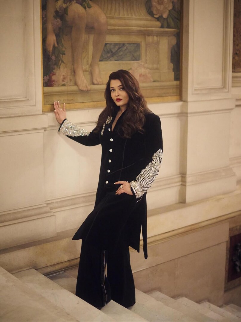 aishwarya rai relationships, aishwarya rai boyfriends, aishwarya rai dating history, who is aishwarya rai currently with, aishwarya rai, aishwarya rai husband, aishwarya rai daughter, aishwarya rai movies aishwarya rai relationships, aishwarya rai boyfriends, aishwarya rai dating history, who is aishwarya rai currently with, aishwarya rai, aishwarya rai husband, aishwarya rai daughter, aishwarya rai movies