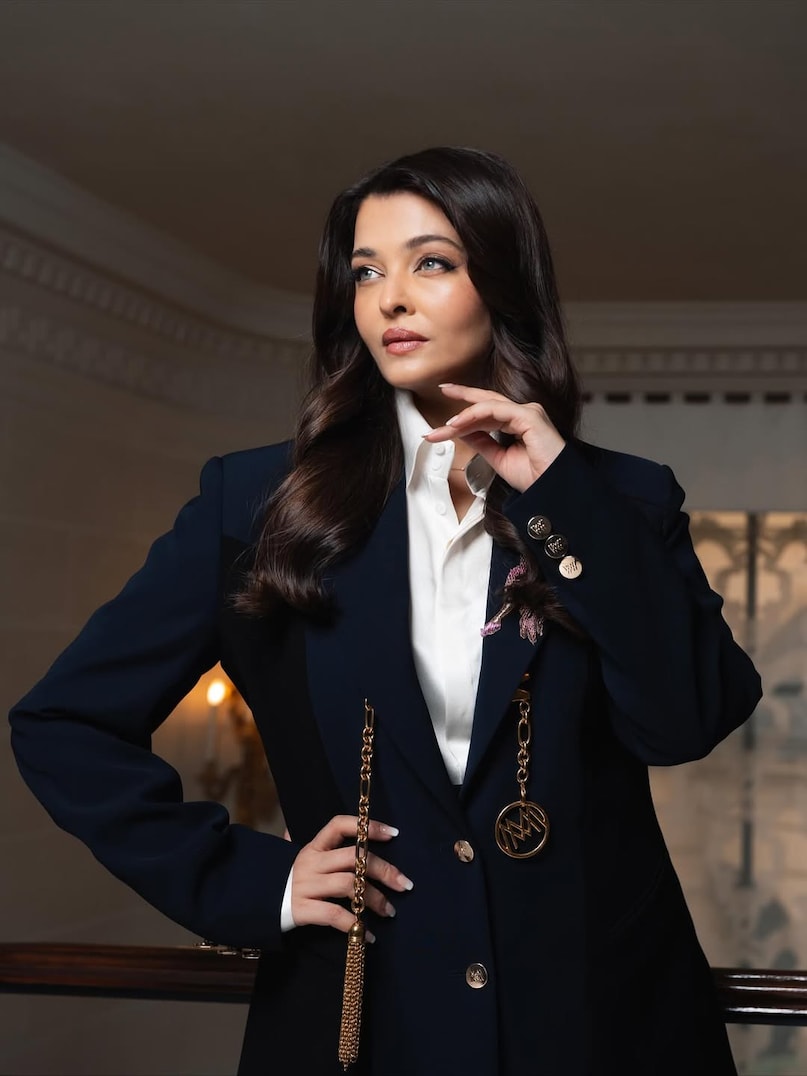 aishwarya rai relationships, aishwarya rai boyfriends, aishwarya rai dating history, who is aishwarya rai currently with, aishwarya rai, aishwarya rai husband, aishwarya rai daughter, aishwarya rai movies aishwarya rai relationships, aishwarya rai boyfriends, aishwarya rai dating history, who is aishwarya rai currently with, aishwarya rai, aishwarya rai husband, aishwarya rai daughter, aishwarya rai movies