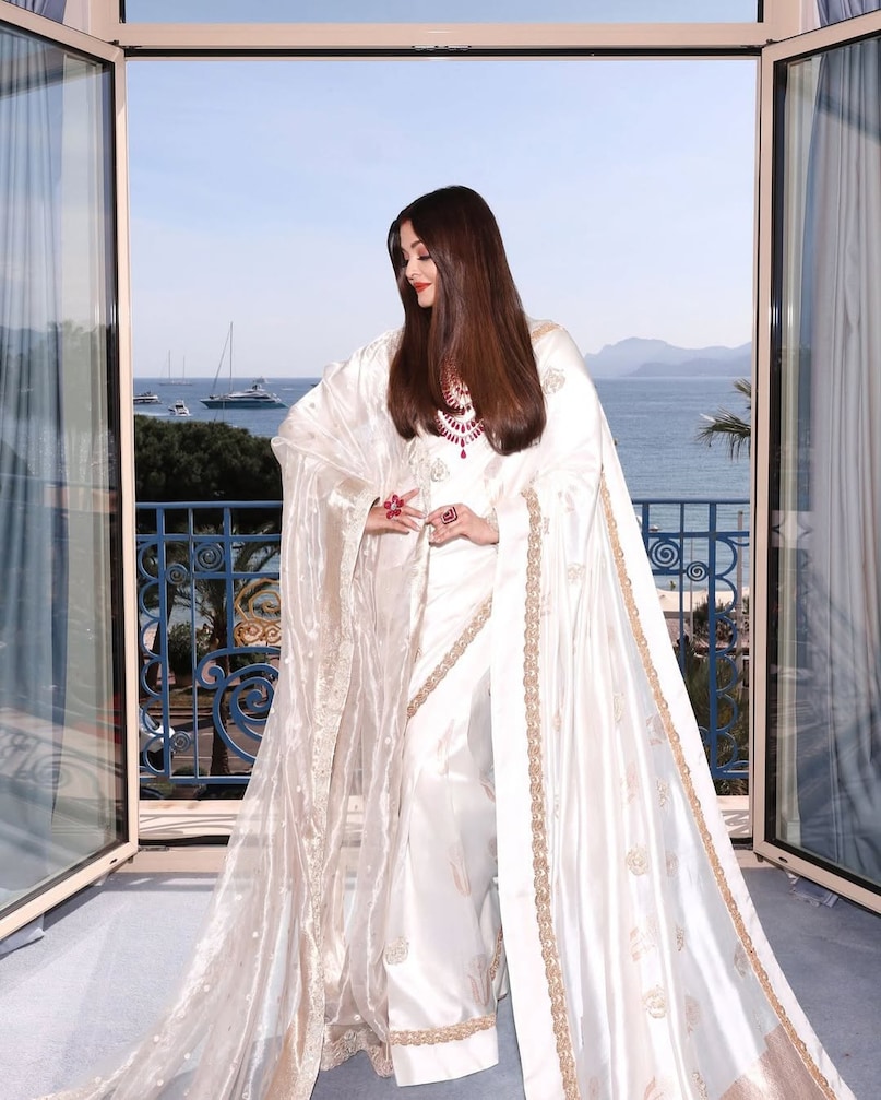 aishwarya rai relationships, aishwarya rai boyfriends, aishwarya rai dating history, who is aishwarya rai currently with, aishwarya rai, aishwarya rai husband, aishwarya rai daughter, aishwarya rai movies aishwarya rai relationships, aishwarya rai boyfriends, aishwarya rai dating history, who is aishwarya rai currently with, aishwarya rai, aishwarya rai husband, aishwarya rai daughter, aishwarya rai movies