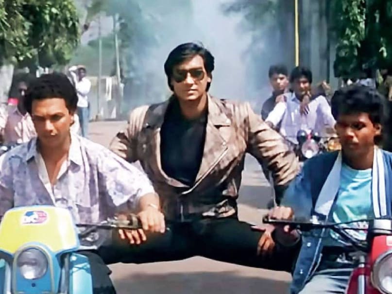 ajay devgan phool aur kaante film, ajay devgan phool aur kaante bike stunt, ajay devgan phool aur kaante picture, phool aur kaante villain rocky real name, phool aur kaante ka villain name, phool aur kaante movie, phool aur kaante movie hit or flop, phool aur kaante movie release date, phool aur kaante movie heroine name, phool aur kaante movie budget, phool aur kaante movie box office collection, phool aur kaante ajay devgan, phool aur kaante hindi film, phool aur kaante cast, phool aur kaante film ajay devgan madhoo, phool aur kaante movie kab aayi thi, phool aur kaante movie song lyrics, phool aur kaante movie story in hindi, phool aur kaante vs lamhe, ajay devgn movies, ajay devgn debut movie
