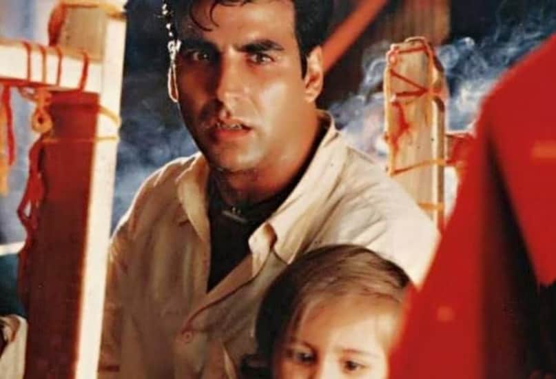 Akshay Kumar, actor Akshay Kumar, Akshay Kumar movie, Akshay 1999 movie Jaanwar, Akshay Kumar Hera Pheri, Akshay Kumar Dhadkan, Akshay Kumar karisma kapoor movie trivia, akshay kumar shilpa shetty movies, अक्षय कुमार फिल्म, अक्षय कुमार फिल्म जानवर Akshay Kumar, actor Akshay Kumar, Akshay Kumar movie, Akshay 1999 movie Jaanwar, Akshay Kumar Hera Pheri, Akshay Kumar Dhadkan, Akshay Kumar karisma kapoor movie trivia, akshay kumar shilpa shetty movies, अक्षय कुमार फिल्म, अक्षय कुमार फिल्म जानवर