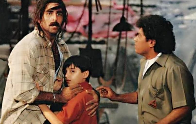 Akshay Kumar, actor Akshay Kumar, Akshay Kumar movie, Akshay 1999 movie Jaanwar, Akshay Kumar Hera Pheri, Akshay Kumar Dhadkan, Akshay Kumar karisma kapoor movie trivia, akshay kumar shilpa shetty movies, अक्षय कुमार फिल्म, अक्षय कुमार फिल्म जानवर Akshay Kumar, actor Akshay Kumar, Akshay Kumar movie, Akshay 1999 movie Jaanwar, Akshay Kumar Hera Pheri, Akshay Kumar Dhadkan, Akshay Kumar karisma kapoor movie trivia, akshay kumar shilpa shetty movies, अक्षय कुमार फिल्म, अक्षय कुमार फिल्म जानवर