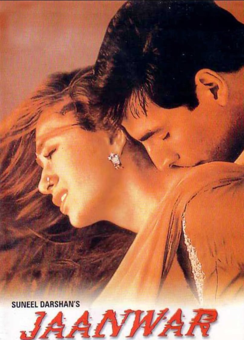 Akshay Kumar, actor Akshay Kumar, Akshay Kumar movie, Akshay 1999 movie Jaanwar, Akshay Kumar Hera Pheri, Akshay Kumar Dhadkan, Akshay Kumar karisma kapoor movie trivia, akshay kumar shilpa shetty movies, अक्षय कुमार फिल्म, अक्षय कुमार फिल्म जानवर Akshay Kumar, actor Akshay Kumar, Akshay Kumar movie, Akshay 1999 movie Jaanwar, Akshay Kumar Hera Pheri, Akshay Kumar Dhadkan, Akshay Kumar karisma kapoor movie trivia, akshay kumar shilpa shetty movies, अक्षय कुमार फिल्म, अक्षय कुमार फिल्म जानवर