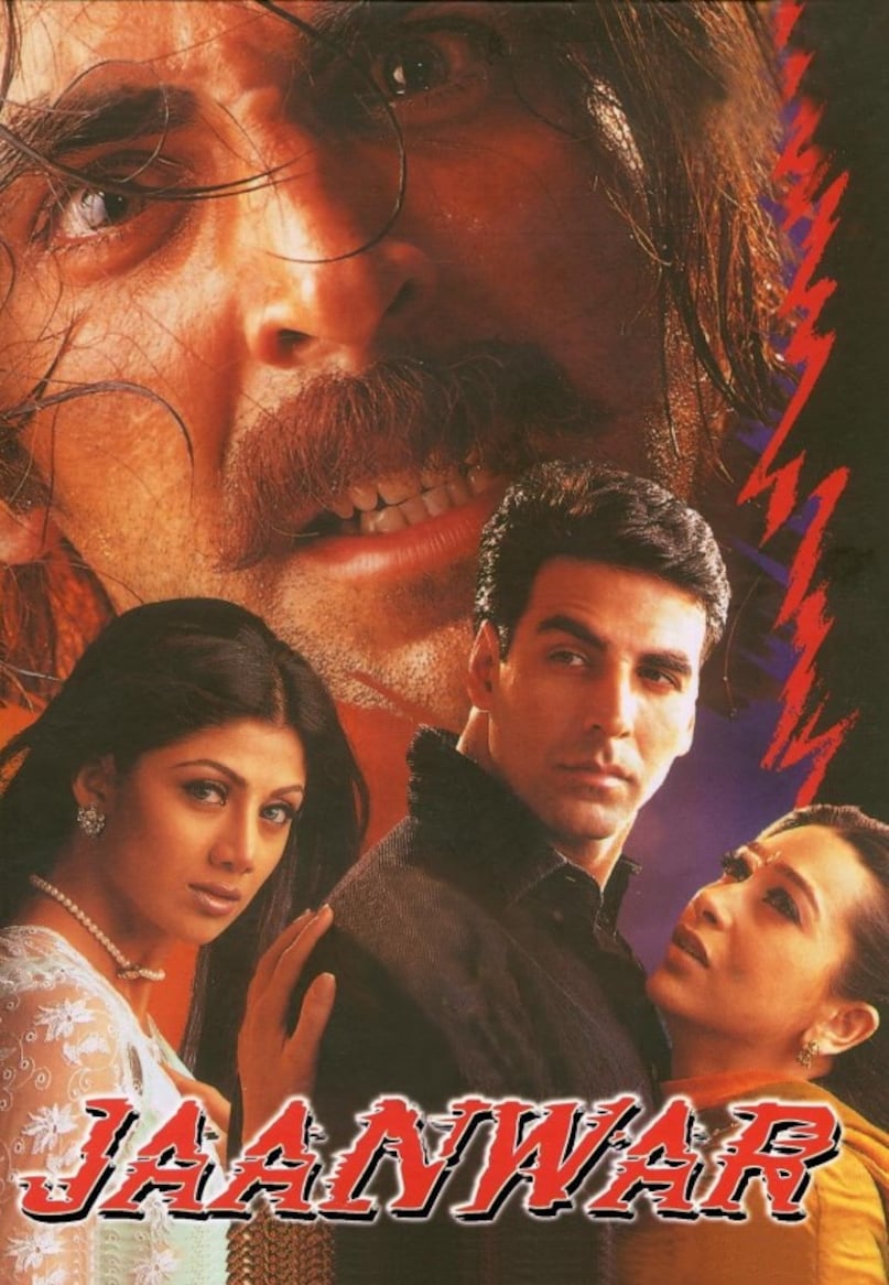 Akshay Kumar, actor Akshay Kumar, Akshay Kumar movie, Akshay 1999 movie Jaanwar, Akshay Kumar Hera Pheri, Akshay Kumar Dhadkan, Akshay Kumar karisma kapoor movie trivia, akshay kumar shilpa shetty movies, अक्षय कुमार फिल्म, अक्षय कुमार फिल्म जानवर Akshay Kumar, actor Akshay Kumar, Akshay Kumar movie, Akshay 1999 movie Jaanwar, Akshay Kumar Hera Pheri, Akshay Kumar Dhadkan, Akshay Kumar karisma kapoor movie trivia, akshay kumar shilpa shetty movies, अक्षय कुमार फिल्म, अक्षय कुमार फिल्म जानवर
