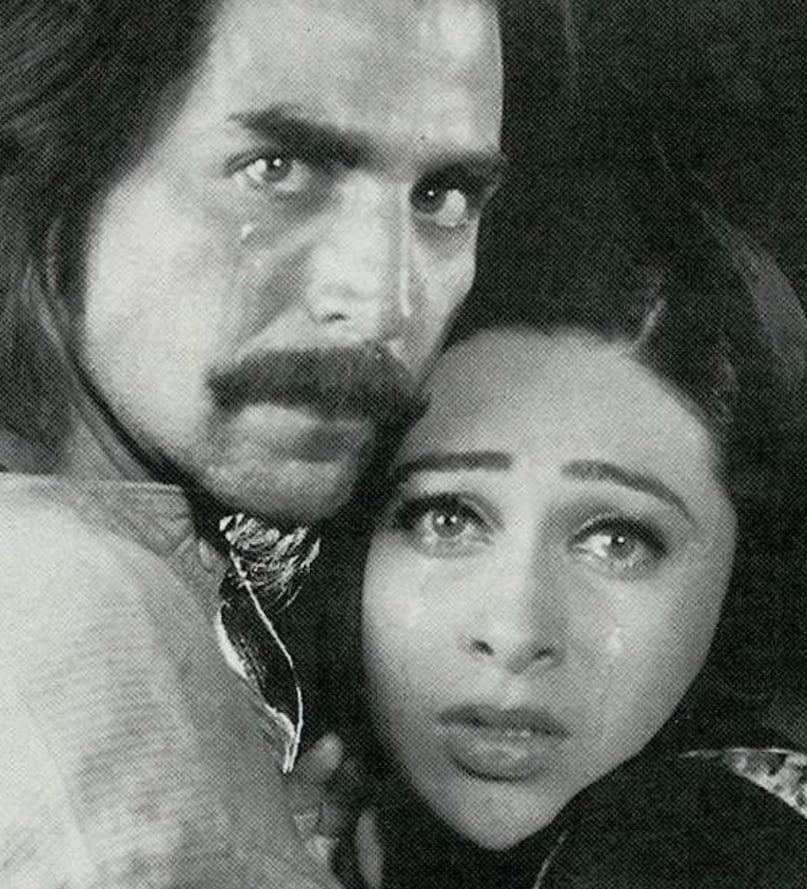 Akshay Kumar, actor Akshay Kumar, Akshay Kumar movie, Akshay 1999 movie Jaanwar, Akshay Kumar Hera Pheri, Akshay Kumar Dhadkan, Akshay Kumar karisma kapoor movie trivia, akshay kumar shilpa shetty movies, अक्षय कुमार फिल्म, अक्षय कुमार फिल्म जानवर