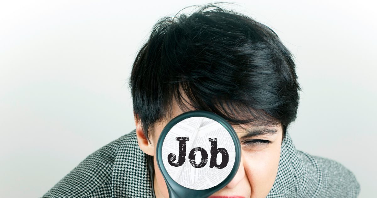 क्‍या है अमेरिका का नया HIRE एक्ट, जिसे रघुराम राजन ने बताया बड़ा खतरा