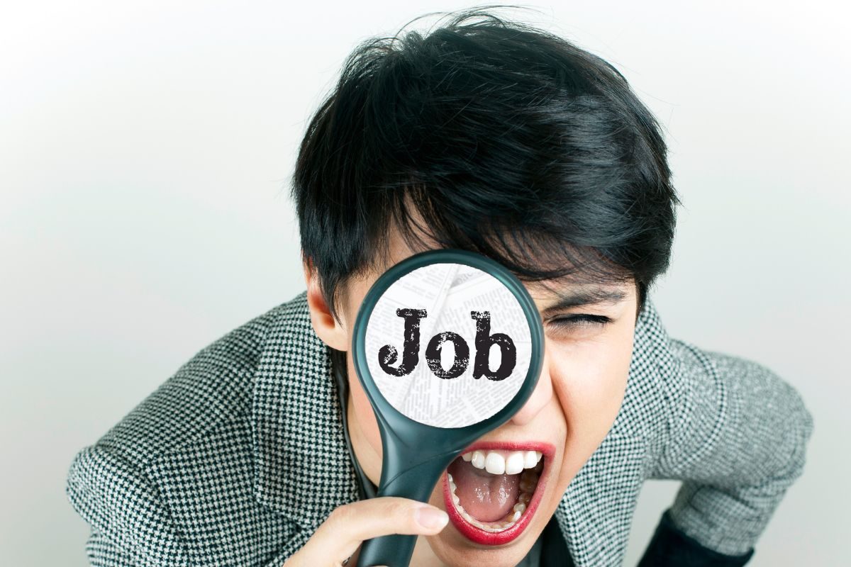 क्‍या है अमेरिका का नया HIRE एक्ट जिसे रघुराम राजन ने बताया बड़ा खतरा