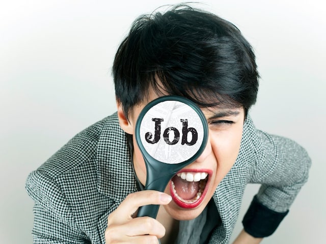 क्‍या है अमेरिका का नया HIRE एक्ट, जिसे रघुराम राजन ने बताया बड़ा खतरा