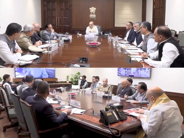 दिल्ली ब्लास्ट में कहां-कहां चल रही धरपकड़, कितने IPS अधिकारी उतरे मैदान में?