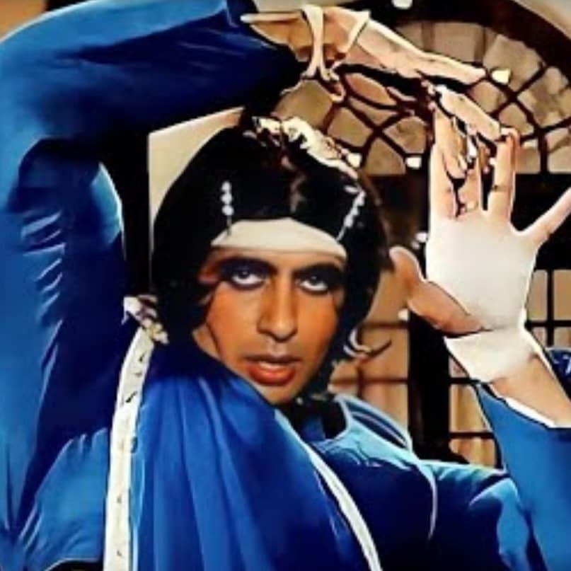 Jaya Bachchan, Jaya Bachchan news, Amitabh Bachchan, When Jaya Bachchan enraged after hearing song Mere Angne Mein, Jaya Bachchan, Jaya Bachchan left theater angrily during laawaris screening, Mere Angne Mein Song Kissa, Jaya Bachchan-Amitabh Bachchan Love Story, laawaris Film Song, laawaris hit or flop, kBC, अमिताभ बच्चन, जया बच्चन, फिल्म लावारिस, मेरे अंगने में तुम्हारा क्या काम है गाना