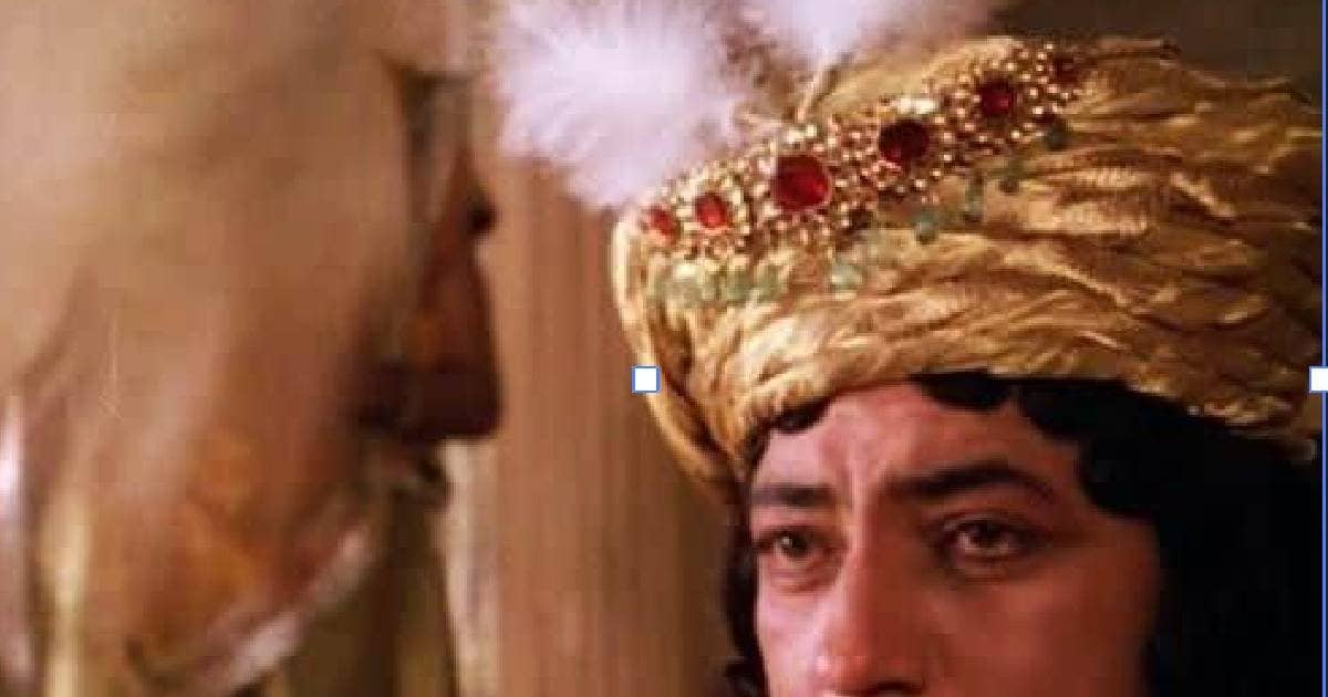 ‘सो जा बेटा, नहीं तो…’, 1 डायलॉग ने रातोंरात पलटी थी एक्टर की सोई हुई किस्मत, आज भी कायम है उस विलेन की दहशत