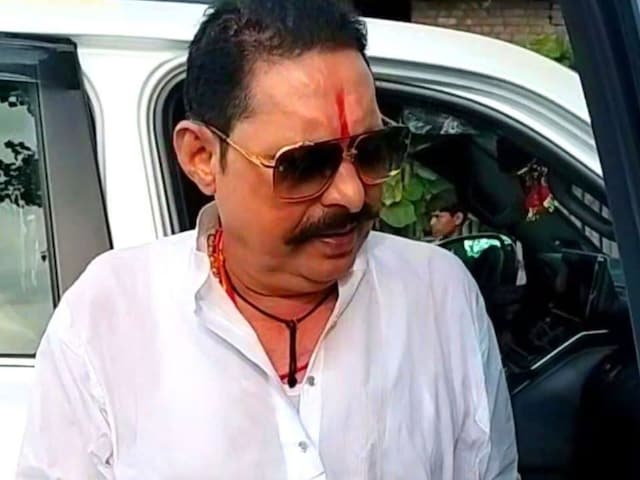 दुलारचंद हत्याकांड में अनंत सिंह गिरफ्तार पर पुलिस रिमांड चुनाव के बाद क्यों? दुलारचंद हत्याकांड में अनंत सिंह गिरफ्तार पर पुलिस रिमांड चुनाव के बाद क्यों?