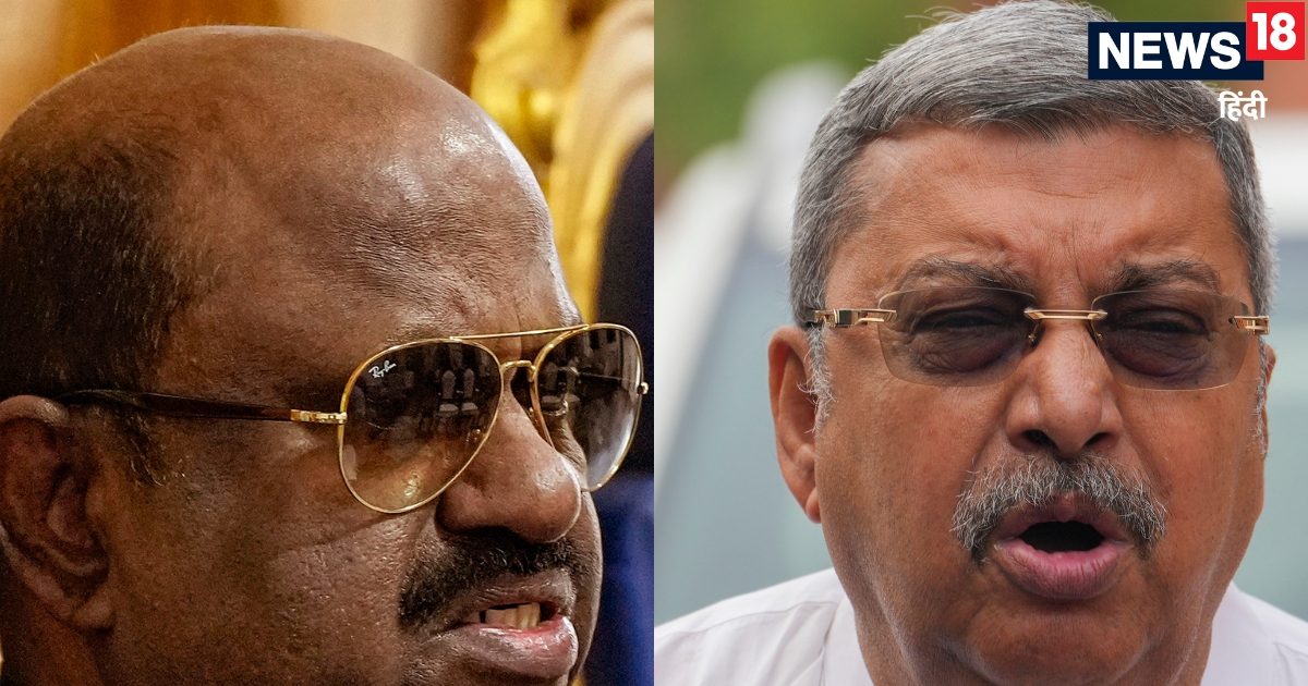 'राजभवन आएं चेक करें गोला बारूद कहां है, न मिले तो माफी मांगो', फंस गए TMC MP