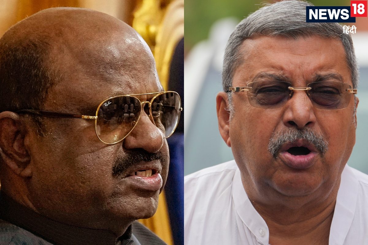 राजभवन आएं चेक करें गोला बारूद कहां है न मिले तो माफी मांगो फंस गए TMC MP