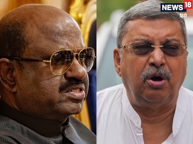 'राजभवन आएं चेक करें गोला बारूद कहां है, न मिले तो माफी मांगो', फंस गए TMC MP