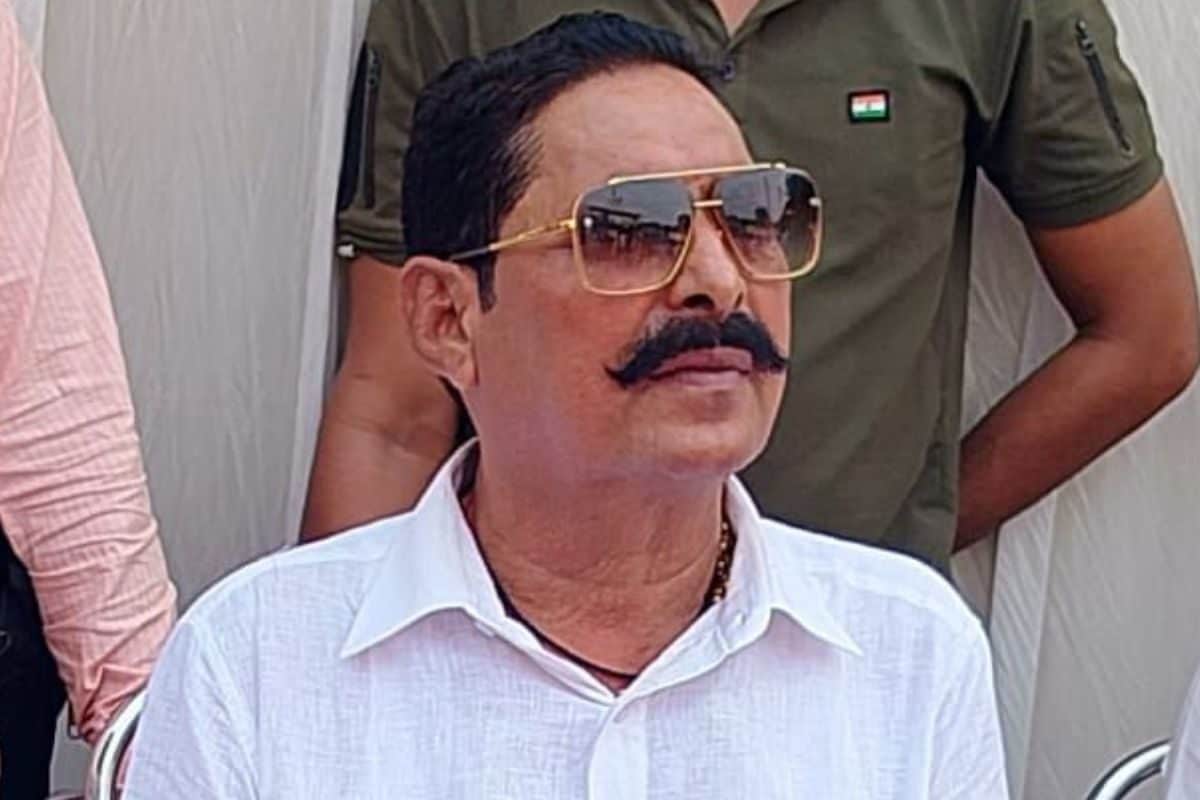 दुलारचंद कांड में अनंत सिंह समेत तीन गिरफ्तार पुलिस ने बताया  कैसे हुई वारदात