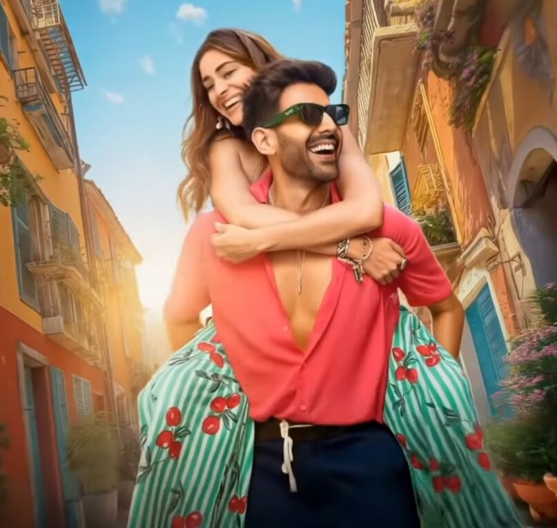 ananya pandey relationships, ananya pandey boyfriends, ananya pandey dating history, who is ananya pandey currently with, ananya panday love life, अनन्या पांडे, अनन्या पांडे अफेयर्स