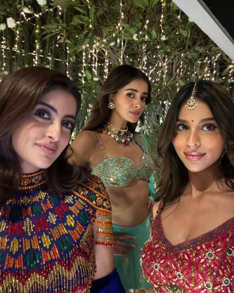 ananya pandey relationships, ananya pandey boyfriends, ananya pandey dating history, who is ananya pandey currently with, ananya panday love life, अनन्या पांडे, अनन्या पांडे अफेयर्स