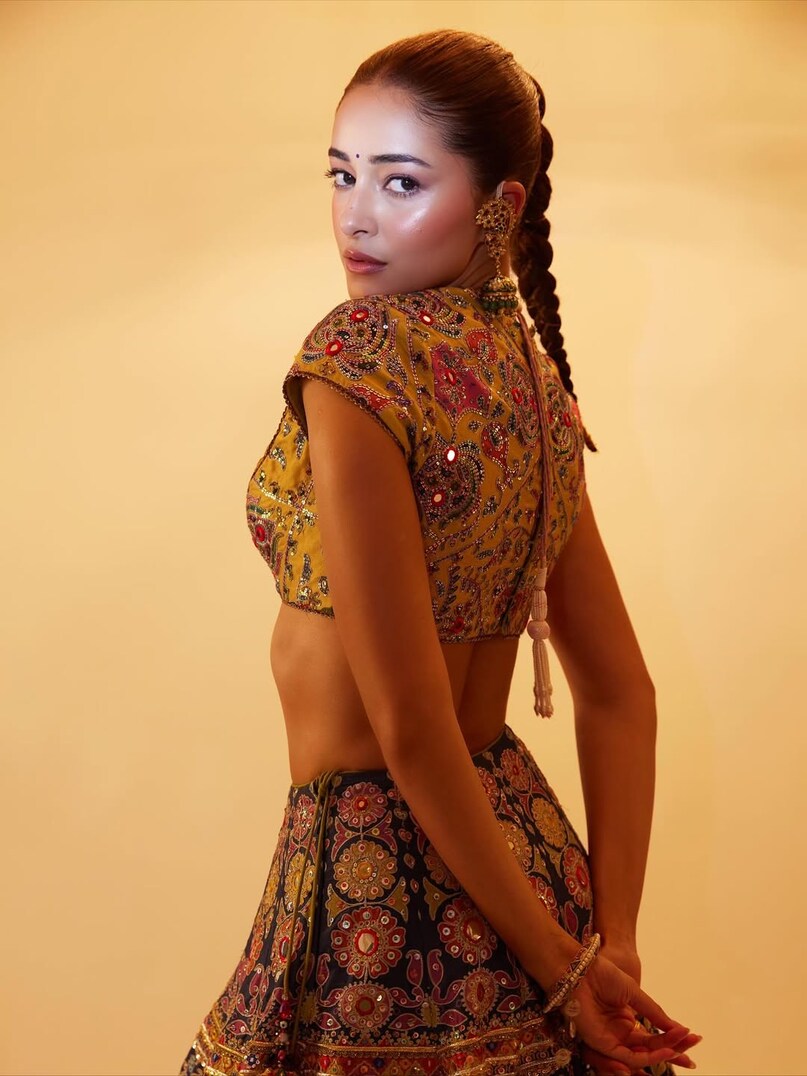 ananya pandey relationships, ananya pandey boyfriends, ananya pandey dating history, who is ananya pandey currently with, ananya panday love life, अनन्या पांडे, अनन्या पांडे अफेयर्स