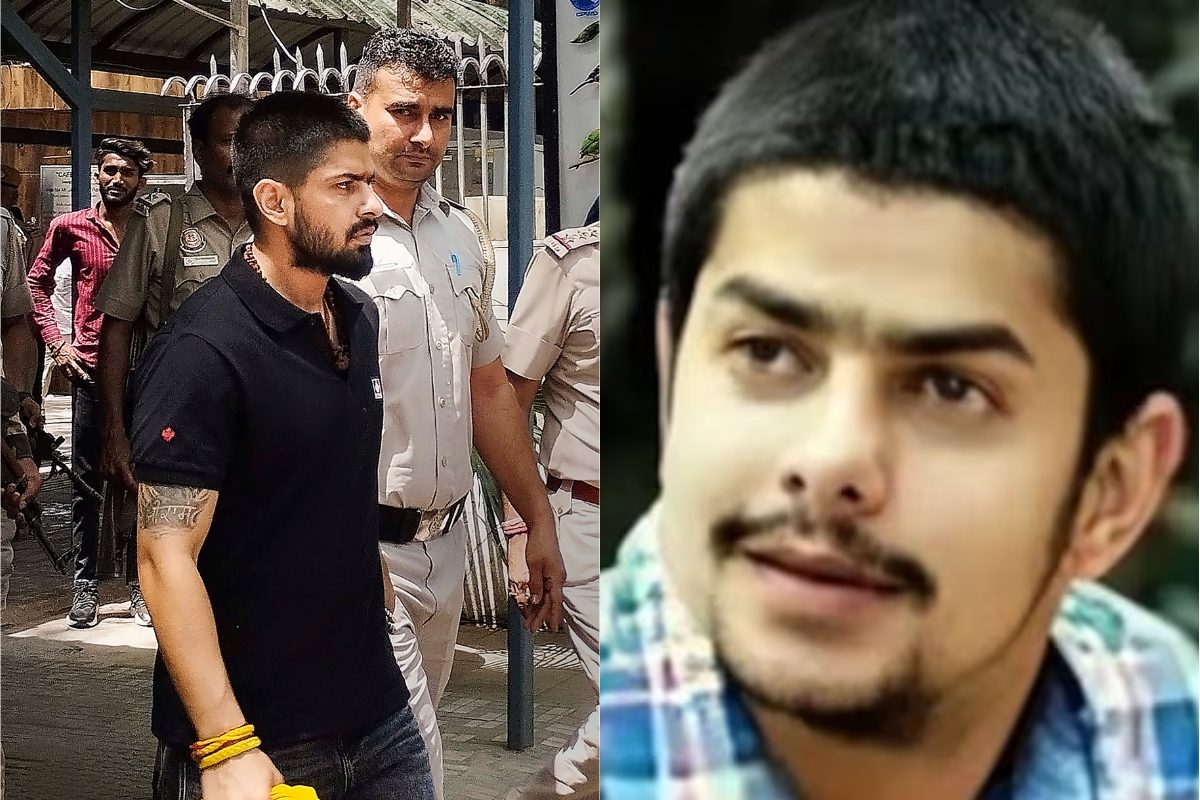 अनमोल का इंतजार तो 13 राज्‍यों की पुलिस कर रही पहले किसकी कस्‍टडी में जाएगा