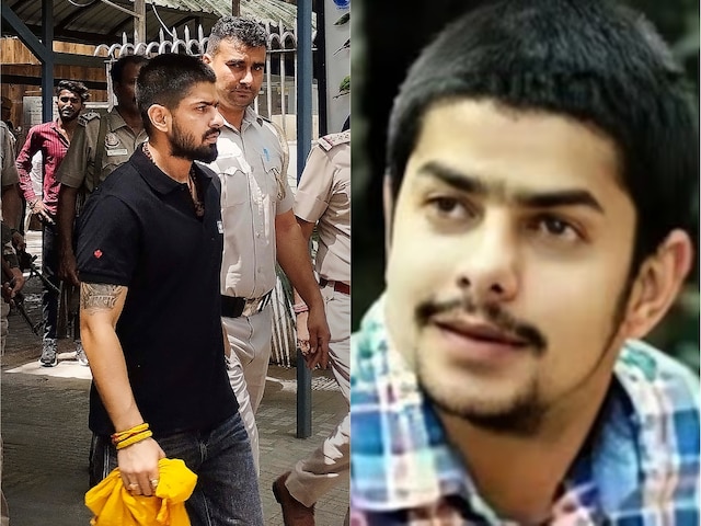 अनमोल का इंतजार तो 13 राज्‍यों की पुलिस कर रही, पहले किसकी कस्‍टडी में जाएगा