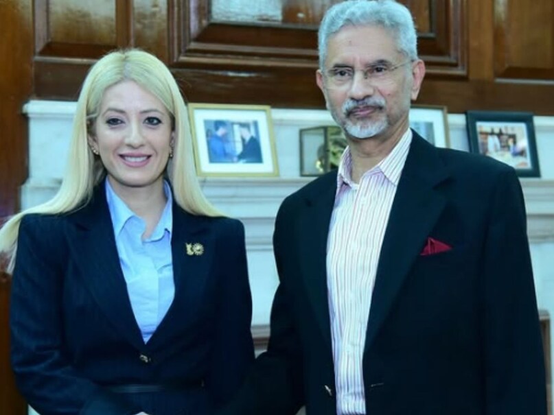 cyprus-leader cyprus-leader