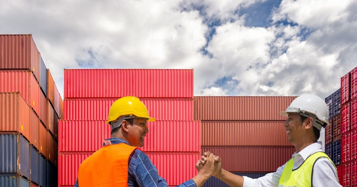 चीन के बाद वियतनाम पर भारत की नजर टेढ़ी! अपना स्‍टील डंप करने के लिए दी सजा