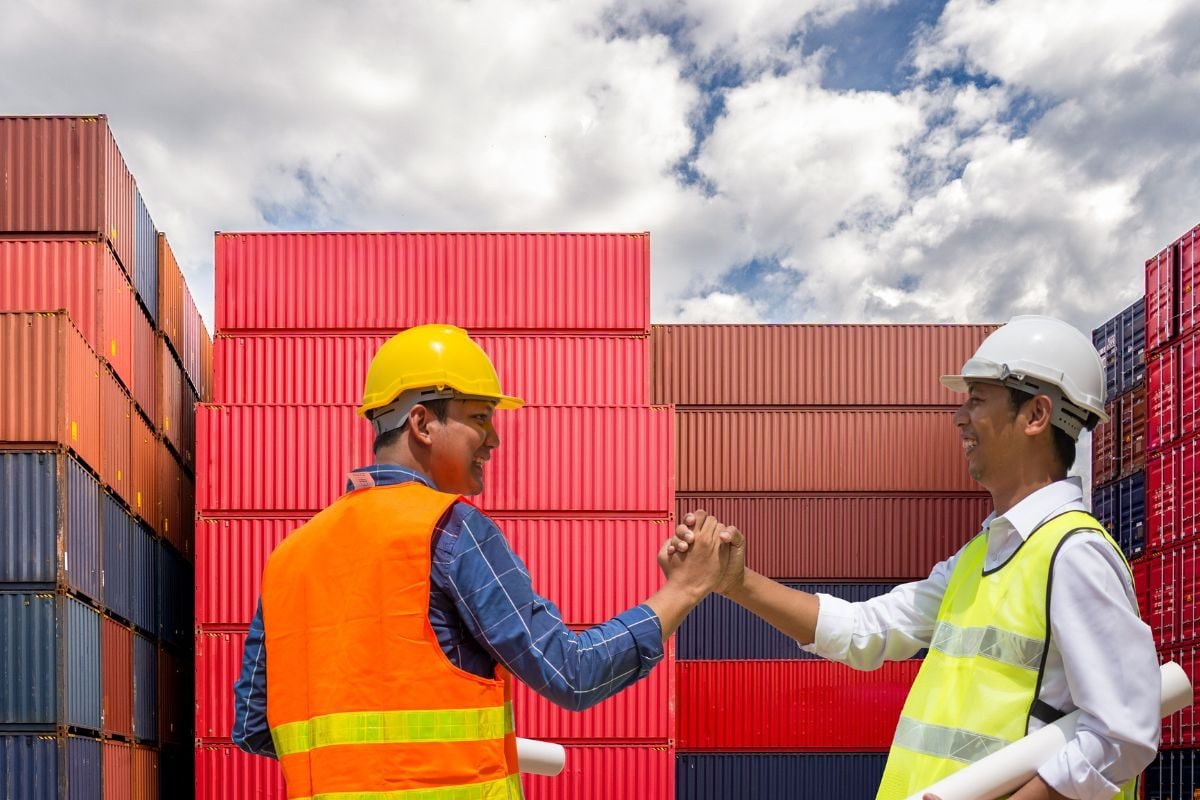 चीन के बाद वियतनाम पर भारत की नजर टेढ़ी! अपना स्‍टील डंप करने के लिए दी सजा