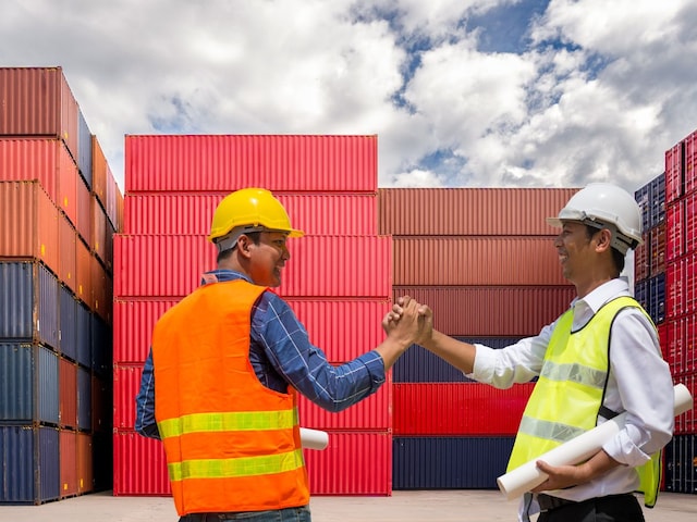 चीन के बाद वियतनाम पर भारत की नजर टेढ़ी! अपना स्‍टील डंप करने के लिए दी सजा