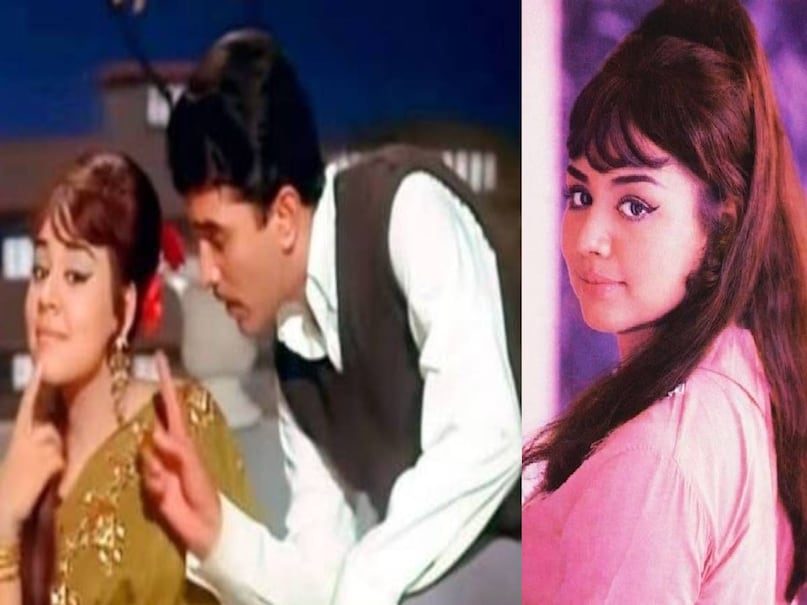 Rajesh khanna aradhana movie, aradhana movie rajesh khanna, aradhana movie songs, aradhana movie director, Rajesh khanna bollywood first superstar, Rajesh khanna wife, Rajesh khanna daughters, rajesh khanna debut movie, rajesh khanna real name, rajesh khanna dimple kapadia, rajesh khanna death reason, rajesh khanna kati patang full movie, rajesh khanna first hit movie, shakti samanta movies, kati patang movie actress name, kati patang movie rajesh khanna asha parekh, kati patang movie release date, aradhana movie release date