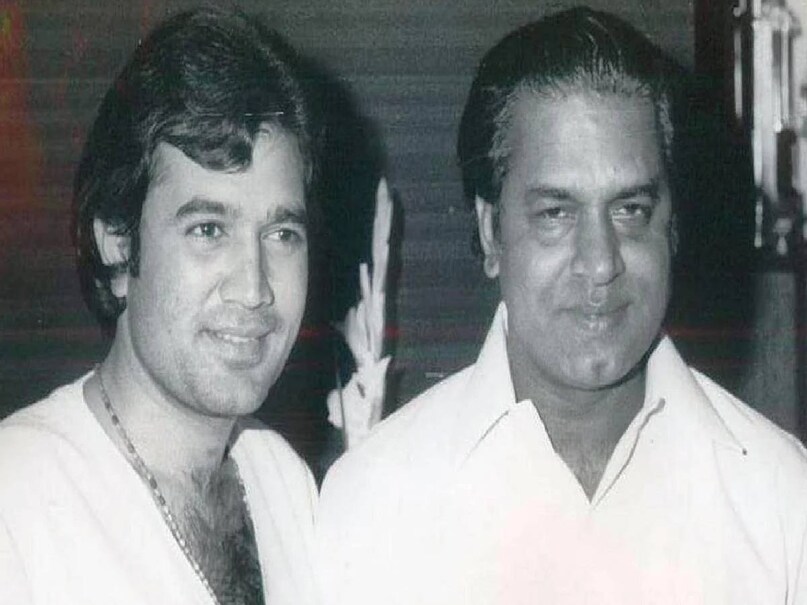 Rajesh khanna aradhana movie, aradhana movie rajesh khanna, aradhana movie songs, aradhana movie director, Rajesh khanna bollywood first superstar, Rajesh khanna wife, Rajesh khanna daughters, rajesh khanna debut movie, rajesh khanna real name, rajesh khanna dimple kapadia, rajesh khanna death reason, rajesh khanna kati patang full movie, rajesh khanna first hit movie, shakti samanta movies, kati patang movie actress name, kati patang movie rajesh khanna asha parekh, kati patang movie release date, aradhana movie release date