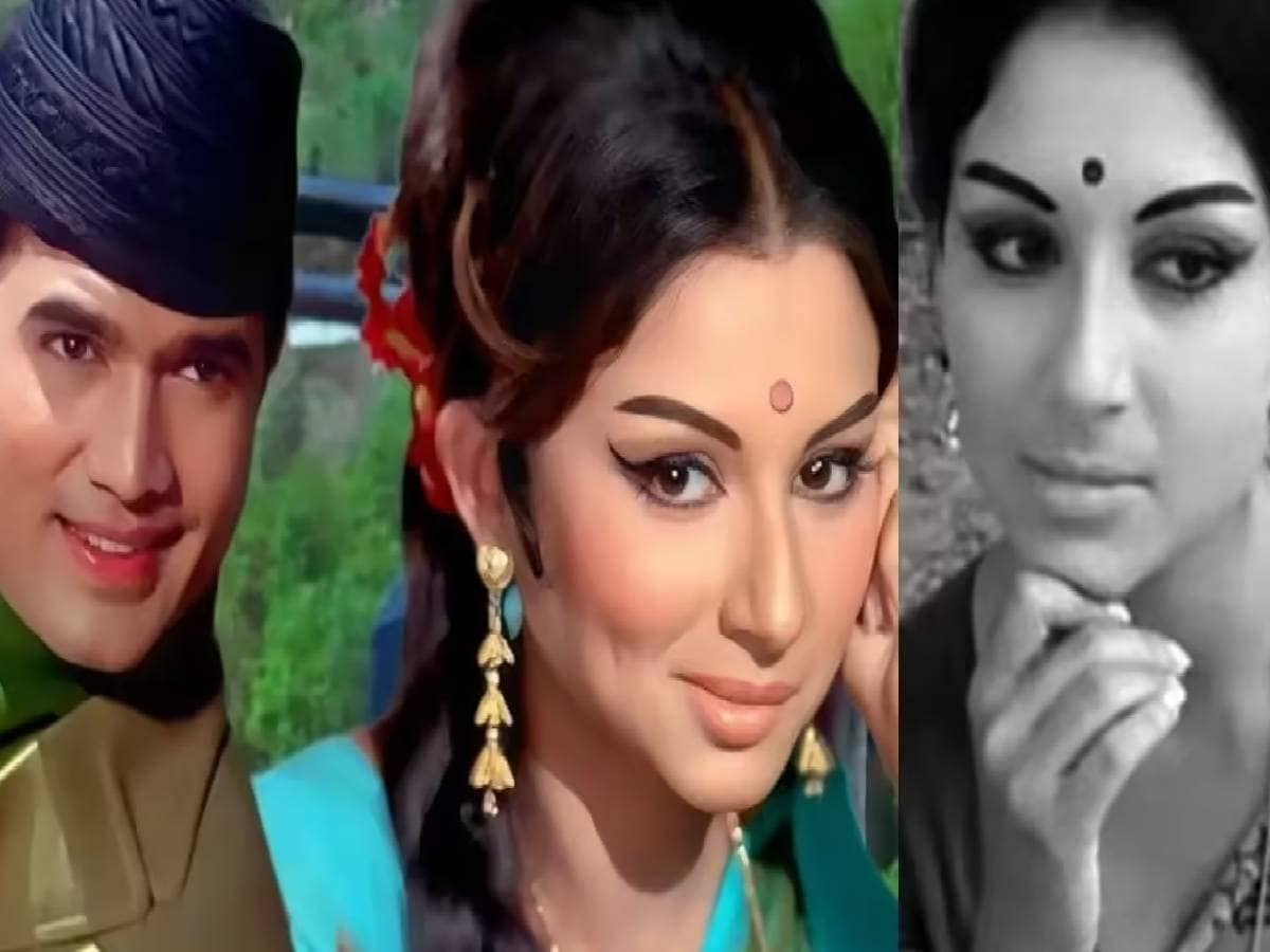 Rajesh khanna aradhana movie, aradhana movie rajesh khanna, aradhana movie songs, aradhana movie director, Rajesh khanna bollywood first superstar, Rajesh khanna wife, Rajesh khanna daughters, rajesh khanna debut movie, rajesh khanna real name, rajesh khanna dimple kapadia, rajesh khanna death reason, rajesh khanna kati patang full movie, rajesh khanna first hit movie, shakti samanta movies, kati patang movie actress name, kati patang movie rajesh khanna asha parekh, kati patang movie release date, aradhana movie release date