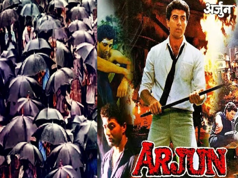 bollywood cult classic hit movies, sunny deol arjun movie 1985 , sunny deol arjun movie 1985 cast , sunny deol arjun movie 1985 songs , arjun movie 1985 director , arjun movie 1985 sunny deol ki , rahul rawail arjun movie , arjun movie story written on toilet paper , arjun movie 1985 umbrella scene , sunny deol arjun movie budget , sunny deol arjun movie box office collection, arjun movie umbrell scene, aamir khan jo jeeta wohi sikandar movie release date, Jo Jeeta Wohi Sikandar hit or flop, Jo Jeeta Wohi Sikandar story, why Jo Jeeta Wohi Sikandar cult hit, Jo Jeeta Wohi Sikandar aamir khan, Jo Jeeta Wohi Sikandar pehla nasha, jo jeeta wohi sikandar movie cast, jo jeeta wohi sikandar where to watch, jo jeeta wohi sikandar release date, gardish movie 1993 hit or flop, gardish movie director, gardish movie release date, gardish movie cast, gardish movie story in hindi, gardish movie jackie shroff, jackie shroff gardish movie ki