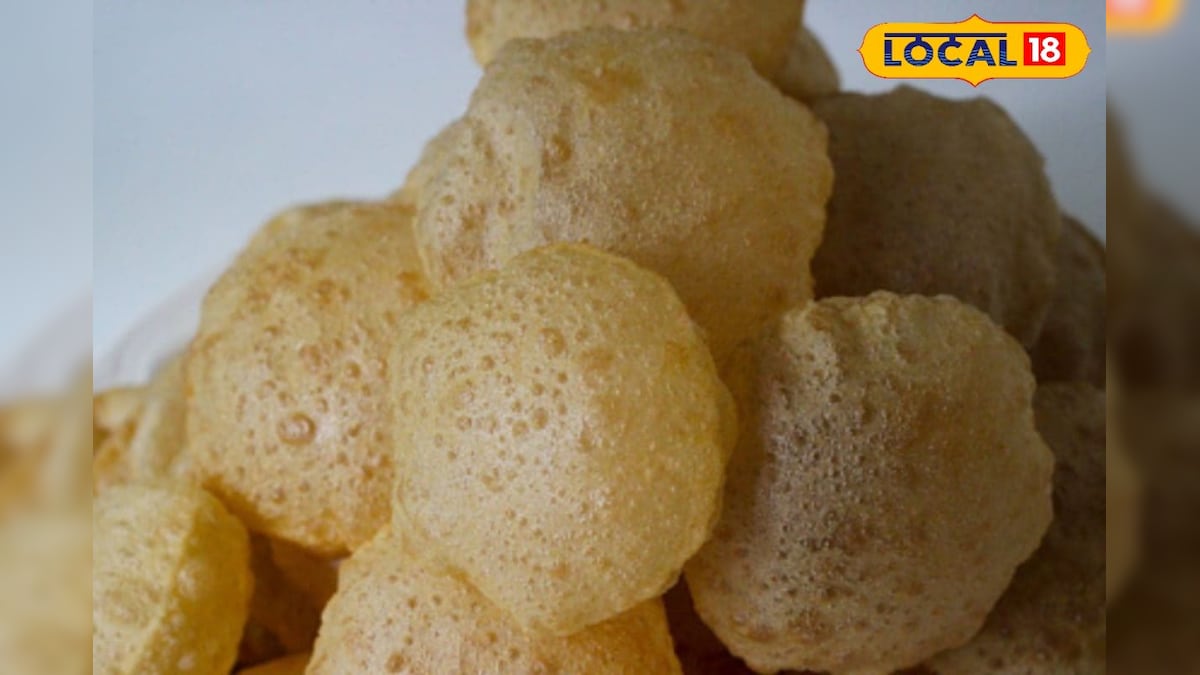 मेहमानों को खिला दी यह पूड़ी तो टिक जाएंगे…आटे में मिलाएं तीन-चार चीजें, सब रेसिपी के लिए घूमेंगे पीछे-पीछे!