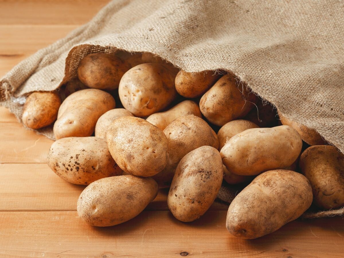 benefits of eating potatoes benefits of eating potatoes