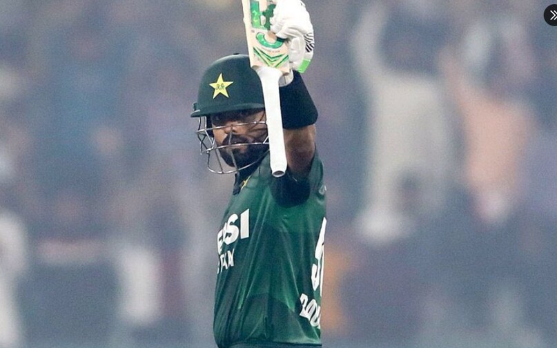 Babar Azam, virat kohli, babar azam 39 fifties, Rohit Sharma, Babar Azam most half centuries in t20i, Babar azam most t20i runs, babar azam breaks virat kohli, pak vs sa, बाबर आजम, विराट कोहली, रोहित शर्मा, पाकिस्तान बनाम साउथ अफ्रीका, बाबर आजम टी20 के बादशाह Babar Azam, virat kohli, babar azam 39 fifties, Rohit Sharma, Babar Azam most half centuries in t20i, Babar azam most t20i runs, babar azam breaks virat kohli, pak vs sa, बाबर आजम, विराट कोहली, रोहित शर्मा, पाकिस्तान बनाम साउथ अफ्रीका, बाबर आजम टी20 के बादशाह