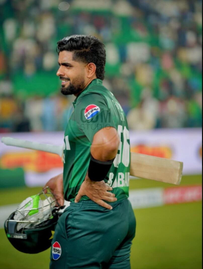 Babar Azam, virat kohli, babar azam 39 fifties, Rohit Sharma, Babar Azam most half centuries in t20i, Babar azam most t20i runs, babar azam breaks virat kohli, pak vs sa, बाबर आजम, विराट कोहली, रोहित शर्मा, पाकिस्तान बनाम साउथ अफ्रीका, बाबर आजम टी20 के बादशाह Babar Azam, virat kohli, babar azam 39 fifties, Rohit Sharma, Babar Azam most half centuries in t20i, Babar azam most t20i runs, babar azam breaks virat kohli, pak vs sa, बाबर आजम, विराट कोहली, रोहित शर्मा, पाकिस्तान बनाम साउथ अफ्रीका, बाबर आजम टी20 के बादशाह