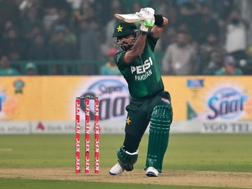 babar azam, babar azam fifty, Pakistan clinch series 2-1, Pakistan won t20 series vs south Africa, Pakistan vs south Africa t20, बाबर आजम, शाहीन अफरीदी babar azam, babar azam fifty, Pakistan clinch series 2-1, Pakistan won t20 series vs south Africa, Pakistan vs south Africa t20, बाबर आजम, शाहीन अफरीदी