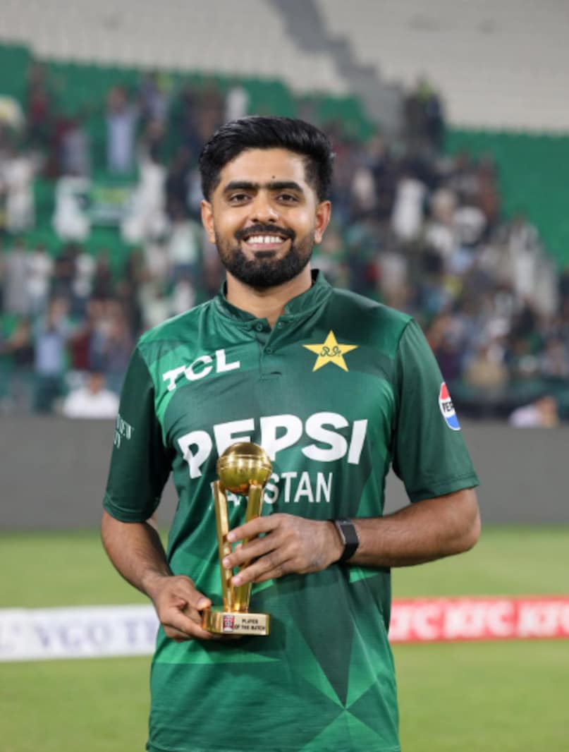 Babar Azam, virat kohli, babar azam 39 fifties, Rohit Sharma, Babar Azam most half centuries in t20i, Babar azam most t20i runs, babar azam breaks virat kohli, pak vs sa, बाबर आजम, विराट कोहली, रोहित शर्मा, पाकिस्तान बनाम साउथ अफ्रीका, बाबर आजम टी20 के बादशाह Babar Azam, virat kohli, babar azam 39 fifties, Rohit Sharma, Babar Azam most half centuries in t20i, Babar azam most t20i runs, babar azam breaks virat kohli, pak vs sa, बाबर आजम, विराट कोहली, रोहित शर्मा, पाकिस्तान बनाम साउथ अफ्रीका, बाबर आजम टी20 के बादशाह