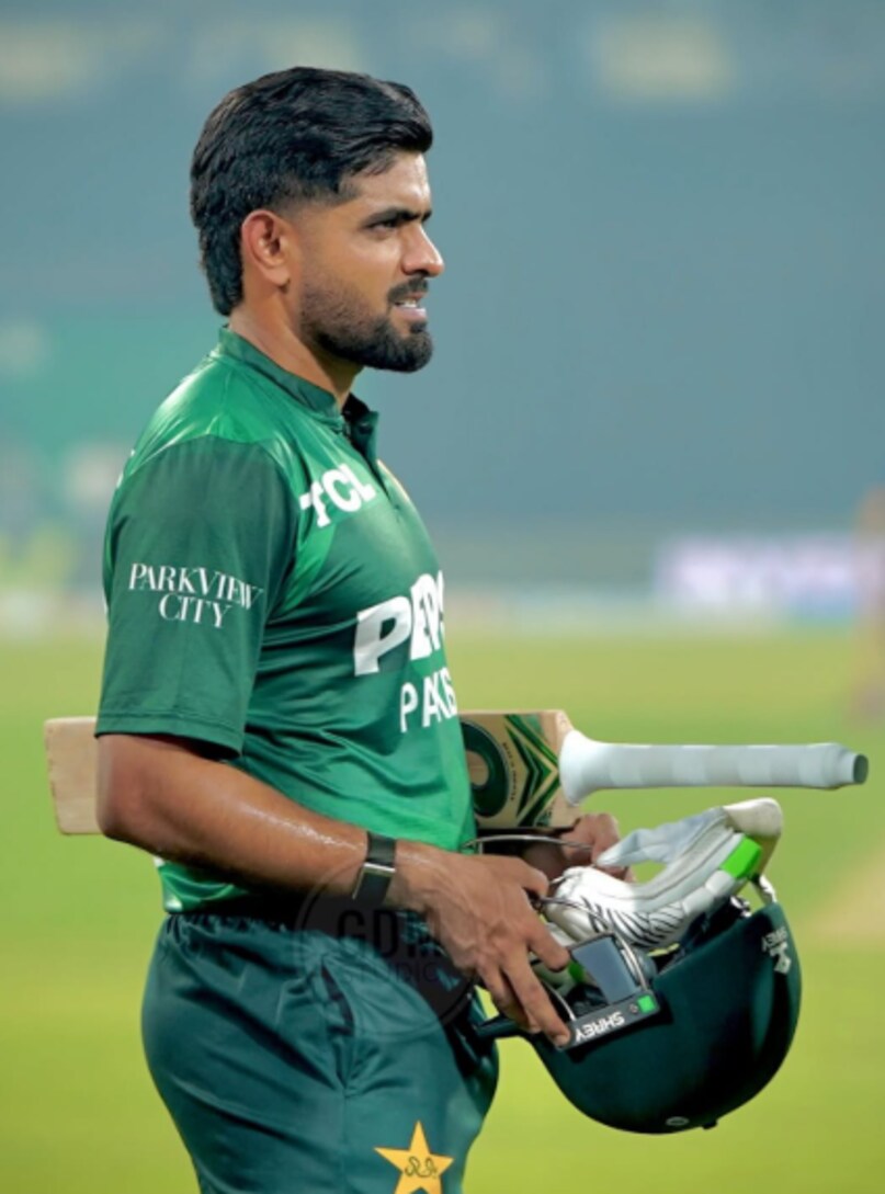 Babar Azam, virat kohli, babar azam 39 fifties, Rohit Sharma, Babar Azam most half centuries in t20i, Babar azam most t20i runs, babar azam breaks virat kohli, pak vs sa, बाबर आजम, विराट कोहली, रोहित शर्मा, पाकिस्तान बनाम साउथ अफ्रीका, बाबर आजम टी20 के बादशाह Babar Azam, virat kohli, babar azam 39 fifties, Rohit Sharma, Babar Azam most half centuries in t20i, Babar azam most t20i runs, babar azam breaks virat kohli, pak vs sa, बाबर आजम, विराट कोहली, रोहित शर्मा, पाकिस्तान बनाम साउथ अफ्रीका, बाबर आजम टी20 के बादशाह