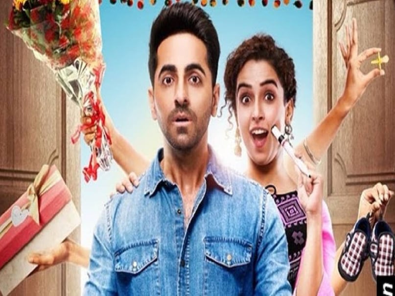 Ayushmann Khurrana Badhaai Ho movie, Badhaai Ho movie Ayushmann Khurrana, neena gupta Badhaai Ho movie, Badhaai Ho movie release date, Badhaai Ho movie budget, Badhaai Ho movie collection, Badhaai Ho movie cast, Badhaai Ho movie story in hindi, Badhaai Ho movie hit or flop, badhaai ho movie actress name, badhaai ho movie full movie, badhaai ho movie characters name, badhaai ho movie concept, badhaai ho movie director name, badhaai ho box office collection worldwide, badhai ho neena gupta ki shayari scene, badhaai ho sanya malhotra scenes, sanya malhotra badhai ho movie, sanya malhotra husband, sanya malhotra movies, Ayushmann Khurrana movies Ayushmann Khurrana Badhaai Ho movie, Badhaai Ho movie Ayushmann Khurrana, neena gupta Badhaai Ho movie, Badhaai Ho movie release date, Badhaai Ho movie budget, Badhaai Ho movie collection, Badhaai Ho movie cast, Badhaai Ho movie story in hindi, Badhaai Ho movie hit or flop, badhaai ho movie actress name, badhaai ho movie full movie, badhaai ho movie characters name, badhaai ho movie concept, badhaai ho movie director name, badhaai ho box office collection worldwide, badhai ho neena gupta ki shayari scene, badhaai ho sanya malhotra scenes, sanya malhotra badhai ho movie, sanya malhotra husband, sanya malhotra movies, Ayushmann Khurrana movies