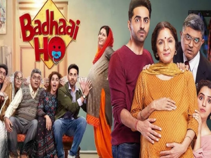 Ayushmann Khurrana Badhaai Ho movie, Badhaai Ho movie Ayushmann Khurrana, neena gupta Badhaai Ho movie, Badhaai Ho movie release date, Badhaai Ho movie budget, Badhaai Ho movie collection, Badhaai Ho movie cast, Badhaai Ho movie story in hindi, Badhaai Ho movie hit or flop, badhaai ho movie actress name, badhaai ho movie full movie, badhaai ho movie characters name, badhaai ho movie concept, badhaai ho movie director name, badhaai ho box office collection worldwide, badhai ho neena gupta ki shayari scene, badhaai ho sanya malhotra scenes, sanya malhotra badhai ho movie, sanya malhotra husband, sanya malhotra movies, Ayushmann Khurrana movies Ayushmann Khurrana Badhaai Ho movie, Badhaai Ho movie Ayushmann Khurrana, neena gupta Badhaai Ho movie, Badhaai Ho movie release date, Badhaai Ho movie budget, Badhaai Ho movie collection, Badhaai Ho movie cast, Badhaai Ho movie story in hindi, Badhaai Ho movie hit or flop, badhaai ho movie actress name, badhaai ho movie full movie, badhaai ho movie characters name, badhaai ho movie concept, badhaai ho movie director name, badhaai ho box office collection worldwide, badhai ho neena gupta ki shayari scene, badhaai ho sanya malhotra scenes, sanya malhotra badhai ho movie, sanya malhotra husband, sanya malhotra movies, Ayushmann Khurrana movies