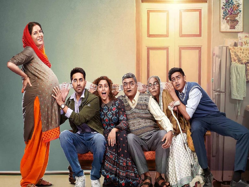 Ayushmann Khurrana Badhaai Ho movie, Badhaai Ho movie Ayushmann Khurrana, neena gupta Badhaai Ho movie, Badhaai Ho movie release date, Badhaai Ho movie budget, Badhaai Ho movie collection, Badhaai Ho movie cast, Badhaai Ho movie story in hindi, Badhaai Ho movie hit or flop, badhaai ho movie actress name, badhaai ho movie full movie, badhaai ho movie characters name, badhaai ho movie concept, badhaai ho movie director name, badhaai ho box office collection worldwide, badhai ho neena gupta ki shayari scene, badhaai ho sanya malhotra scenes, sanya malhotra badhai ho movie, sanya malhotra husband, sanya malhotra movies, Ayushmann Khurrana movies Ayushmann Khurrana Badhaai Ho movie, Badhaai Ho movie Ayushmann Khurrana, neena gupta Badhaai Ho movie, Badhaai Ho movie release date, Badhaai Ho movie budget, Badhaai Ho movie collection, Badhaai Ho movie cast, Badhaai Ho movie story in hindi, Badhaai Ho movie hit or flop, badhaai ho movie actress name, badhaai ho movie full movie, badhaai ho movie characters name, badhaai ho movie concept, badhaai ho movie director name, badhaai ho box office collection worldwide, badhai ho neena gupta ki shayari scene, badhaai ho sanya malhotra scenes, sanya malhotra badhai ho movie, sanya malhotra husband, sanya malhotra movies, Ayushmann Khurrana movies