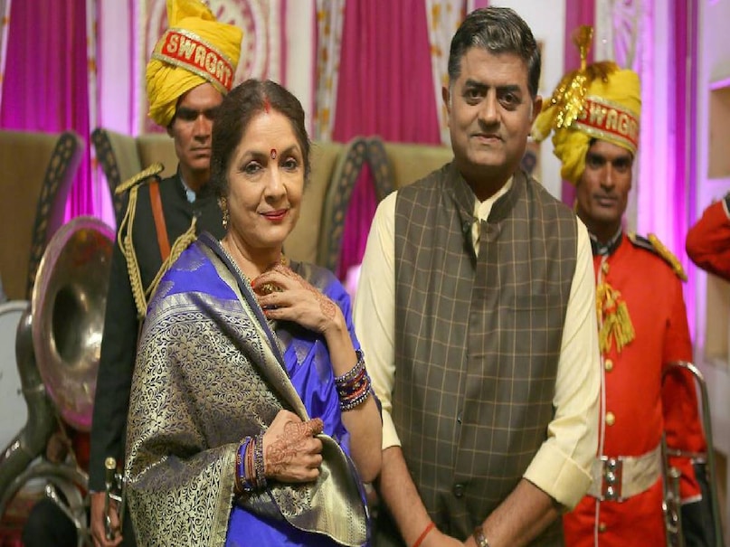 Ayushmann Khurrana Badhaai Ho movie, Badhaai Ho movie Ayushmann Khurrana, neena gupta Badhaai Ho movie, Badhaai Ho movie release date, Badhaai Ho movie budget, Badhaai Ho movie collection, Badhaai Ho movie cast, Badhaai Ho movie story in hindi, Badhaai Ho movie hit or flop, badhaai ho movie actress name, badhaai ho movie full movie, badhaai ho movie characters name, badhaai ho movie concept, badhaai ho movie director name, badhaai ho box office collection worldwide, badhai ho neena gupta ki shayari scene, badhaai ho sanya malhotra scenes, sanya malhotra badhai ho movie, sanya malhotra husband, sanya malhotra movies, Ayushmann Khurrana movies Ayushmann Khurrana Badhaai Ho movie, Badhaai Ho movie Ayushmann Khurrana, neena gupta Badhaai Ho movie, Badhaai Ho movie release date, Badhaai Ho movie budget, Badhaai Ho movie collection, Badhaai Ho movie cast, Badhaai Ho movie story in hindi, Badhaai Ho movie hit or flop, badhaai ho movie actress name, badhaai ho movie full movie, badhaai ho movie characters name, badhaai ho movie concept, badhaai ho movie director name, badhaai ho box office collection worldwide, badhai ho neena gupta ki shayari scene, badhaai ho sanya malhotra scenes, sanya malhotra badhai ho movie, sanya malhotra husband, sanya malhotra movies, Ayushmann Khurrana movies