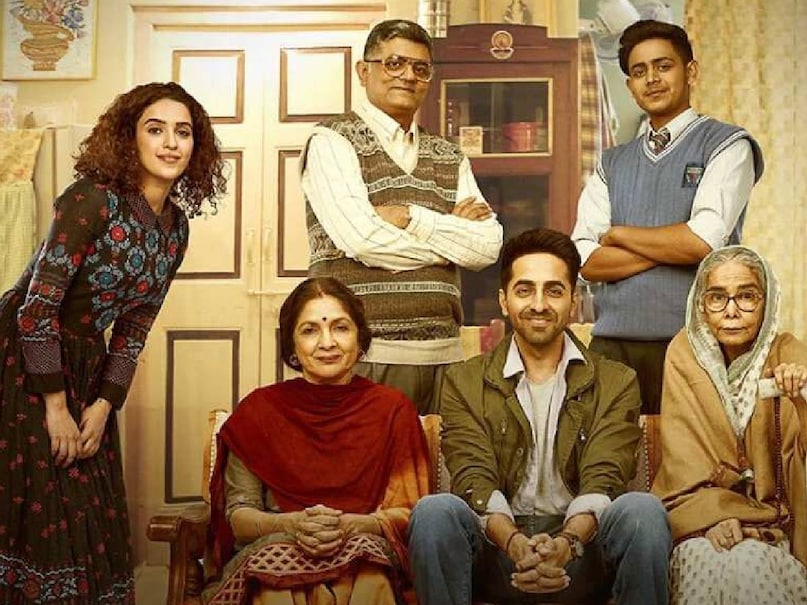 Ayushmann Khurrana Badhaai Ho movie, Badhaai Ho movie Ayushmann Khurrana, neena gupta Badhaai Ho movie, Badhaai Ho movie release date, Badhaai Ho movie budget, Badhaai Ho movie collection, Badhaai Ho movie cast, Badhaai Ho movie story in hindi, Badhaai Ho movie hit or flop, badhaai ho movie actress name, badhaai ho movie full movie, badhaai ho movie characters name, badhaai ho movie concept, badhaai ho movie director name, badhaai ho box office collection worldwide, badhai ho neena gupta ki shayari scene, badhaai ho sanya malhotra scenes, sanya malhotra badhai ho movie, sanya malhotra husband, sanya malhotra movies, Ayushmann Khurrana movies Ayushmann Khurrana Badhaai Ho movie, Badhaai Ho movie Ayushmann Khurrana, neena gupta Badhaai Ho movie, Badhaai Ho movie release date, Badhaai Ho movie budget, Badhaai Ho movie collection, Badhaai Ho movie cast, Badhaai Ho movie story in hindi, Badhaai Ho movie hit or flop, badhaai ho movie actress name, badhaai ho movie full movie, badhaai ho movie characters name, badhaai ho movie concept, badhaai ho movie director name, badhaai ho box office collection worldwide, badhai ho neena gupta ki shayari scene, badhaai ho sanya malhotra scenes, sanya malhotra badhai ho movie, sanya malhotra husband, sanya malhotra movies, Ayushmann Khurrana movies