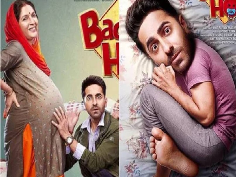 Ayushmann Khurrana Badhaai Ho movie, Badhaai Ho movie Ayushmann Khurrana, neena gupta Badhaai Ho movie, Badhaai Ho movie release date, Badhaai Ho movie budget, Badhaai Ho movie collection, Badhaai Ho movie cast, Badhaai Ho movie story in hindi, Badhaai Ho movie hit or flop, badhaai ho movie actress name, badhaai ho movie full movie, badhaai ho movie characters name, badhaai ho movie concept, badhaai ho movie director name, badhaai ho box office collection worldwide, badhai ho neena gupta ki shayari scene, badhaai ho sanya malhotra scenes, sanya malhotra badhai ho movie, sanya malhotra husband, sanya malhotra movies, Ayushmann Khurrana movies Ayushmann Khurrana Badhaai Ho movie, Badhaai Ho movie Ayushmann Khurrana, neena gupta Badhaai Ho movie, Badhaai Ho movie release date, Badhaai Ho movie budget, Badhaai Ho movie collection, Badhaai Ho movie cast, Badhaai Ho movie story in hindi, Badhaai Ho movie hit or flop, badhaai ho movie actress name, badhaai ho movie full movie, badhaai ho movie characters name, badhaai ho movie concept, badhaai ho movie director name, badhaai ho box office collection worldwide, badhai ho neena gupta ki shayari scene, badhaai ho sanya malhotra scenes, sanya malhotra badhai ho movie, sanya malhotra husband, sanya malhotra movies, Ayushmann Khurrana movies