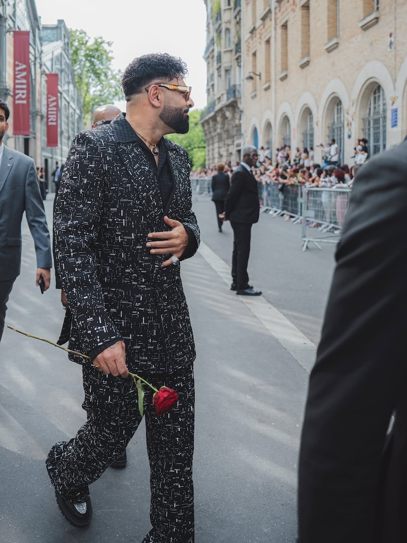 badshah 4 2025 11 2f9ca809a1e0808a46df2e5550e57a85 -